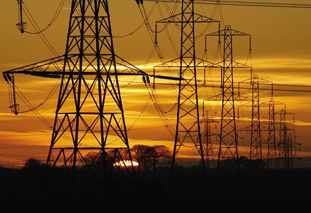 RECPDCL entrusts Gadag Transmission to ReNew Ventures